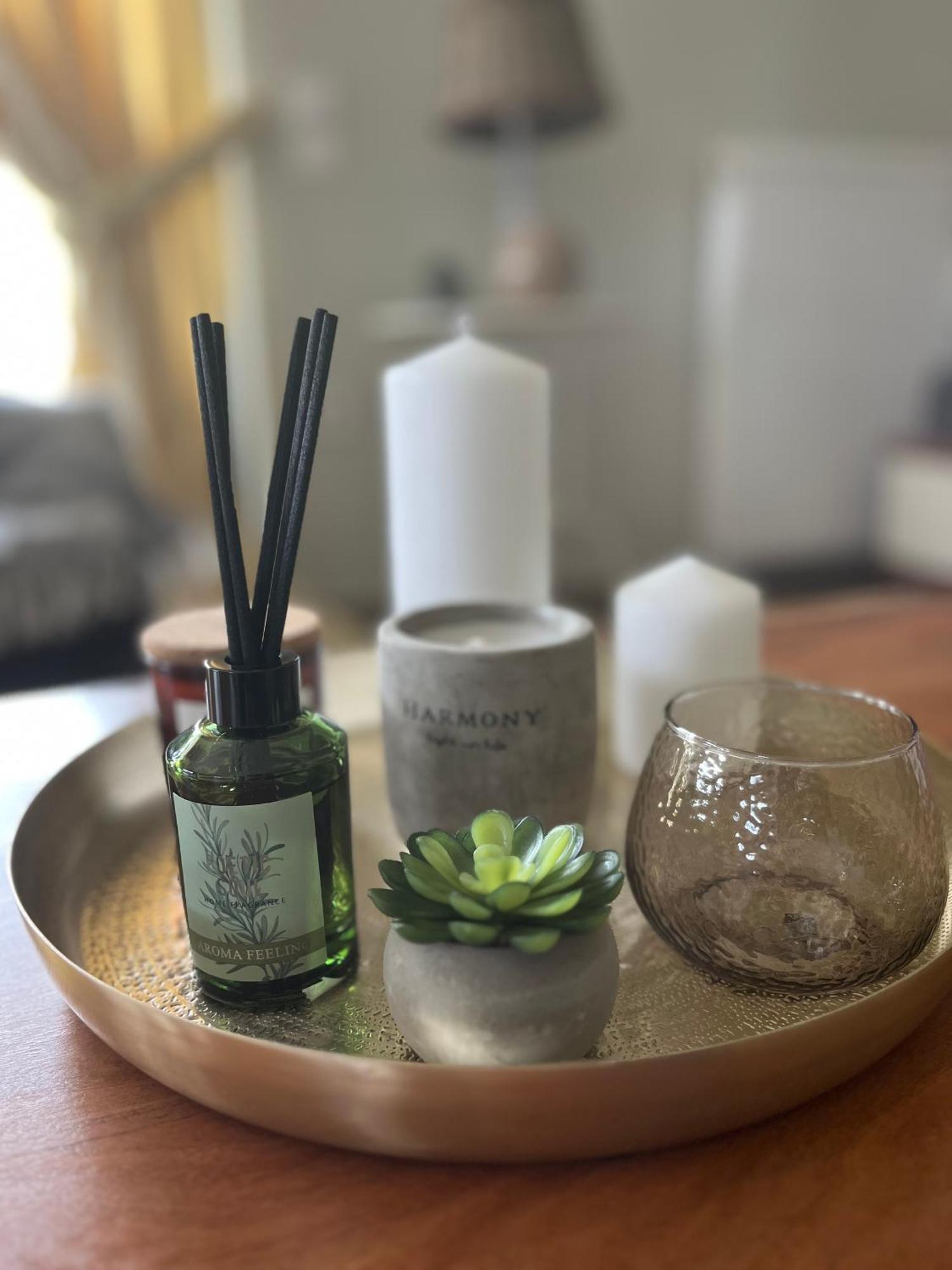 Stellas Guesthouse Near Arachova Stírion エクステリア 写真